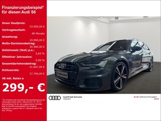 erstes Vorschaubild