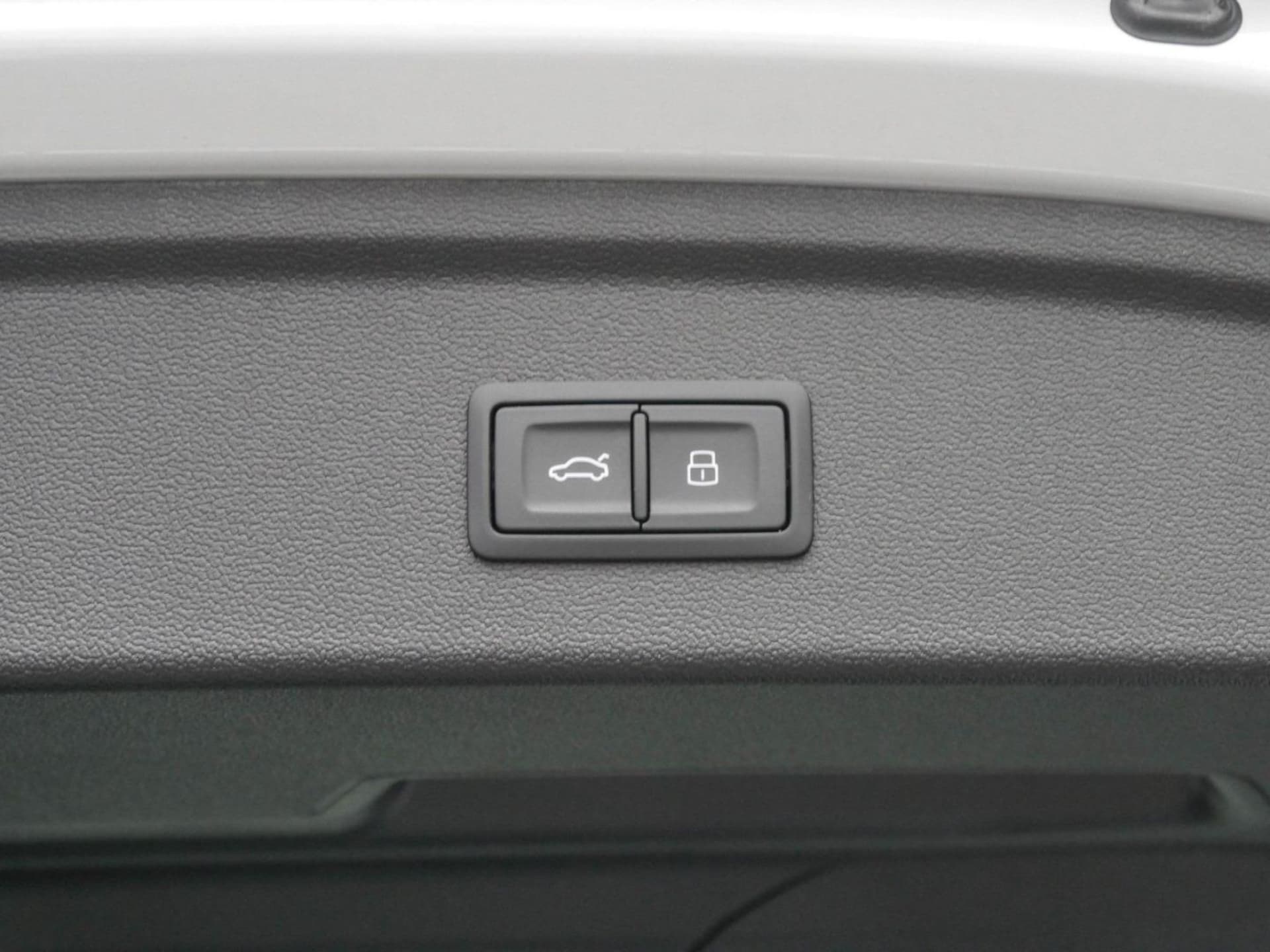 Audi A3 Sportback Advanced