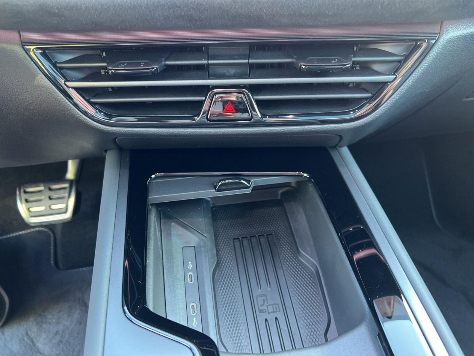 Volkswagen Passat – Bild 19