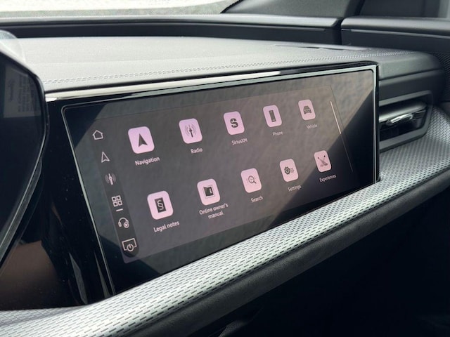 2026 Audi SQ5 Premium Plus - Photo 28