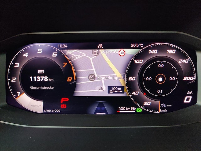 Bild des Autos 14