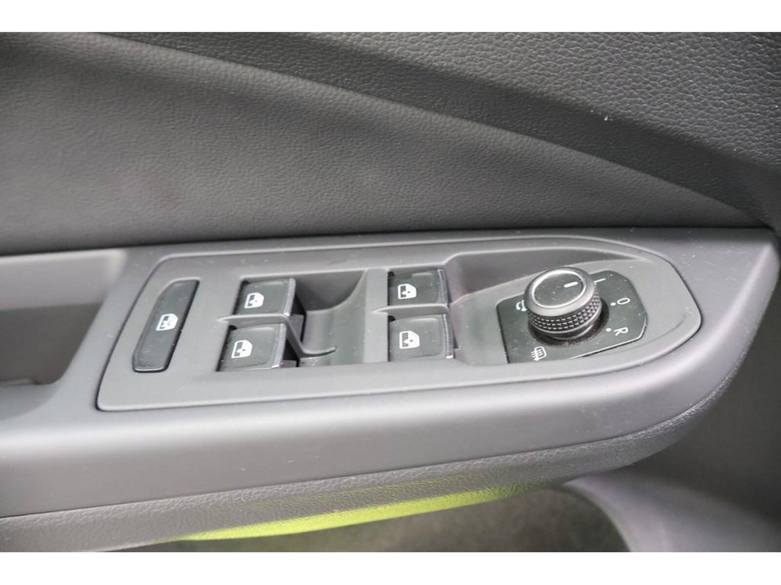 Volkswagen Golf – Bild 20