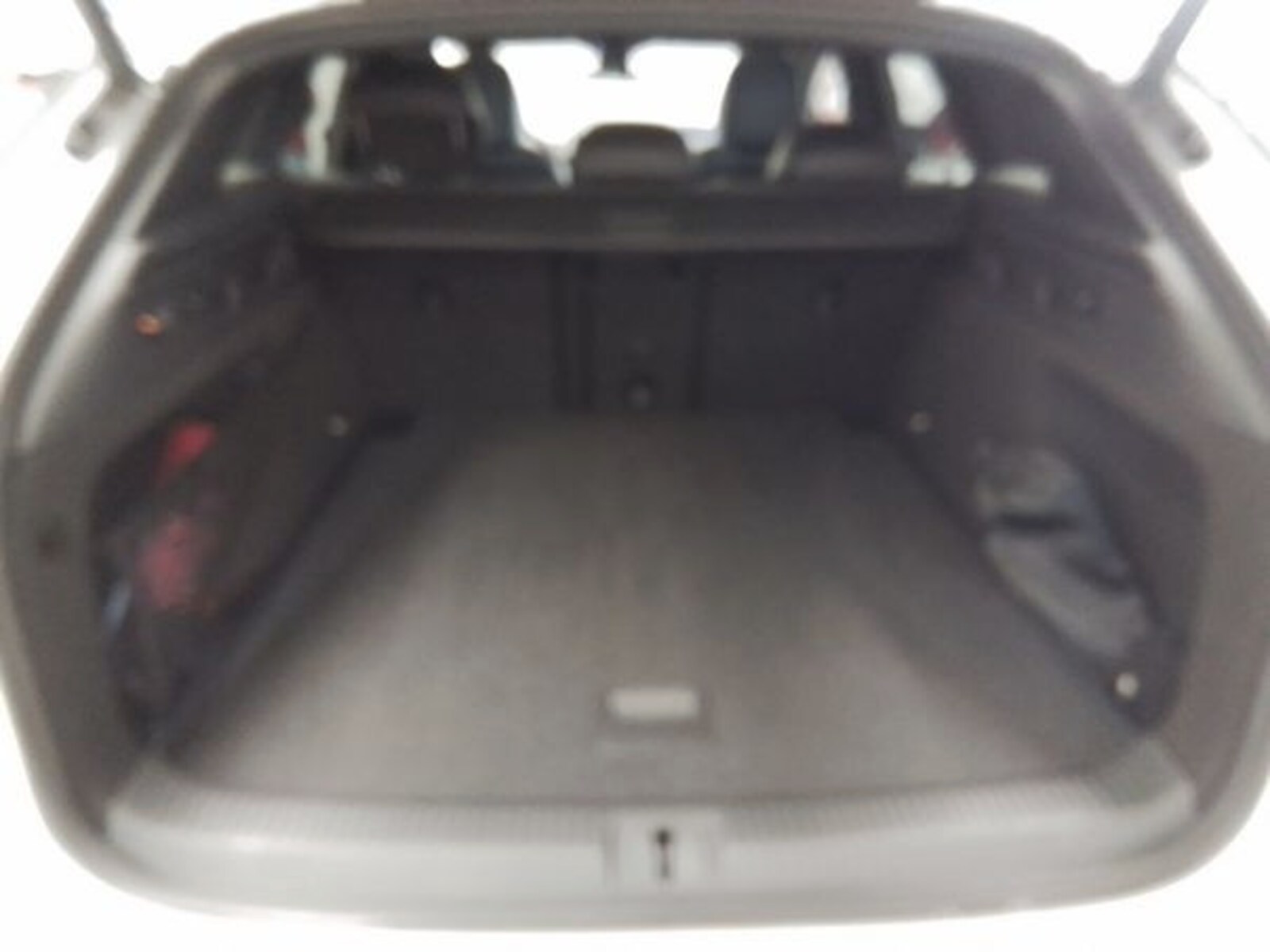 Volkswagen ID.7 Tourer – Bild 15