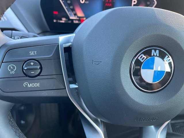 2025 BMW 2 Series 228 - Photo 20