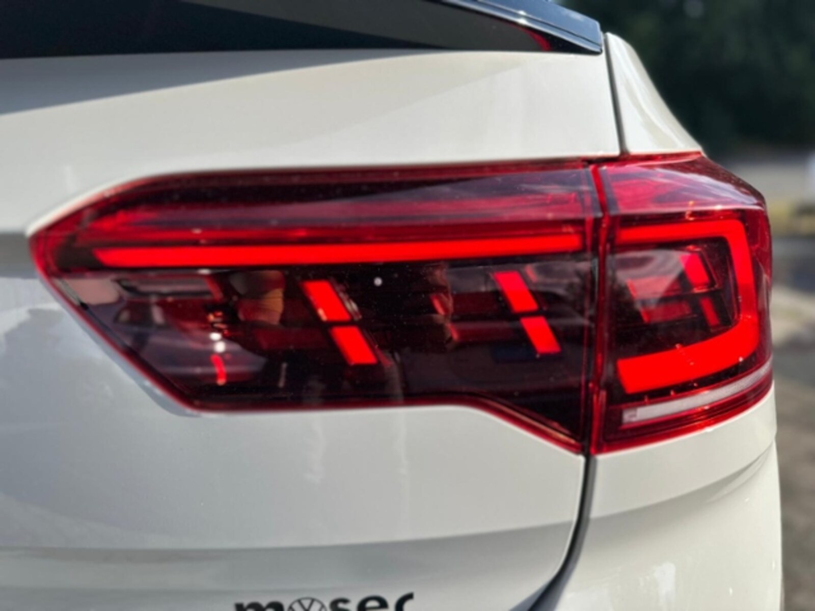 Volkswagen T-Roc Cabriolet – Bild 11