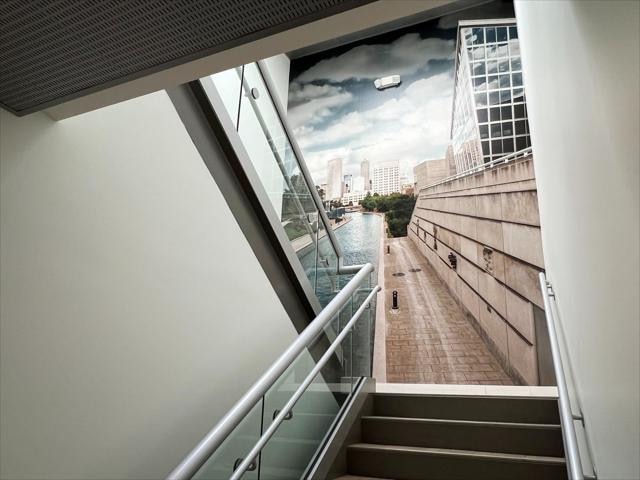 View 21