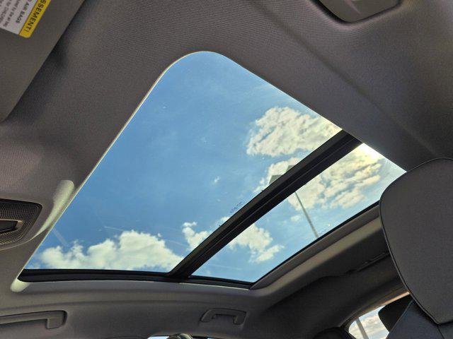 2025 Audi Q5 Sportback Premium Plus - Photo 14