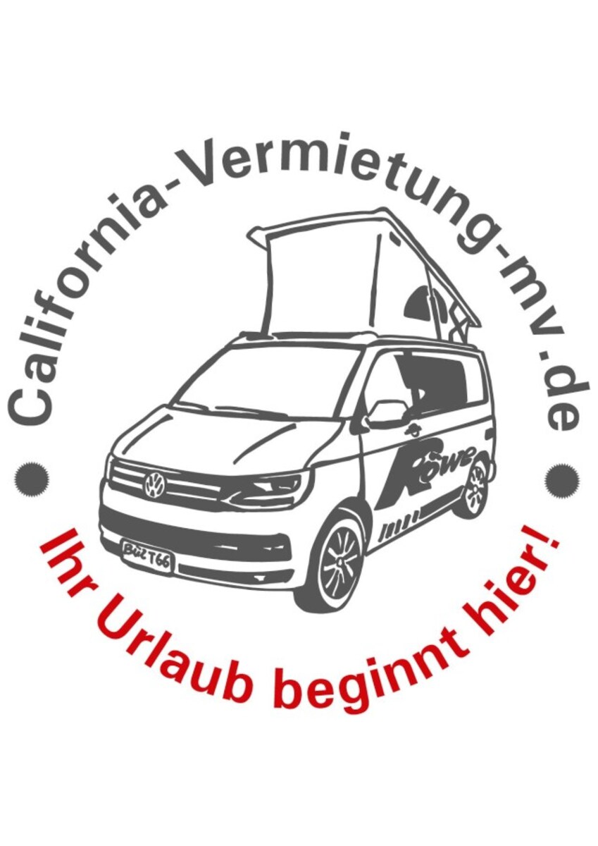 Volkswagen Grand California 680 – Bild 17