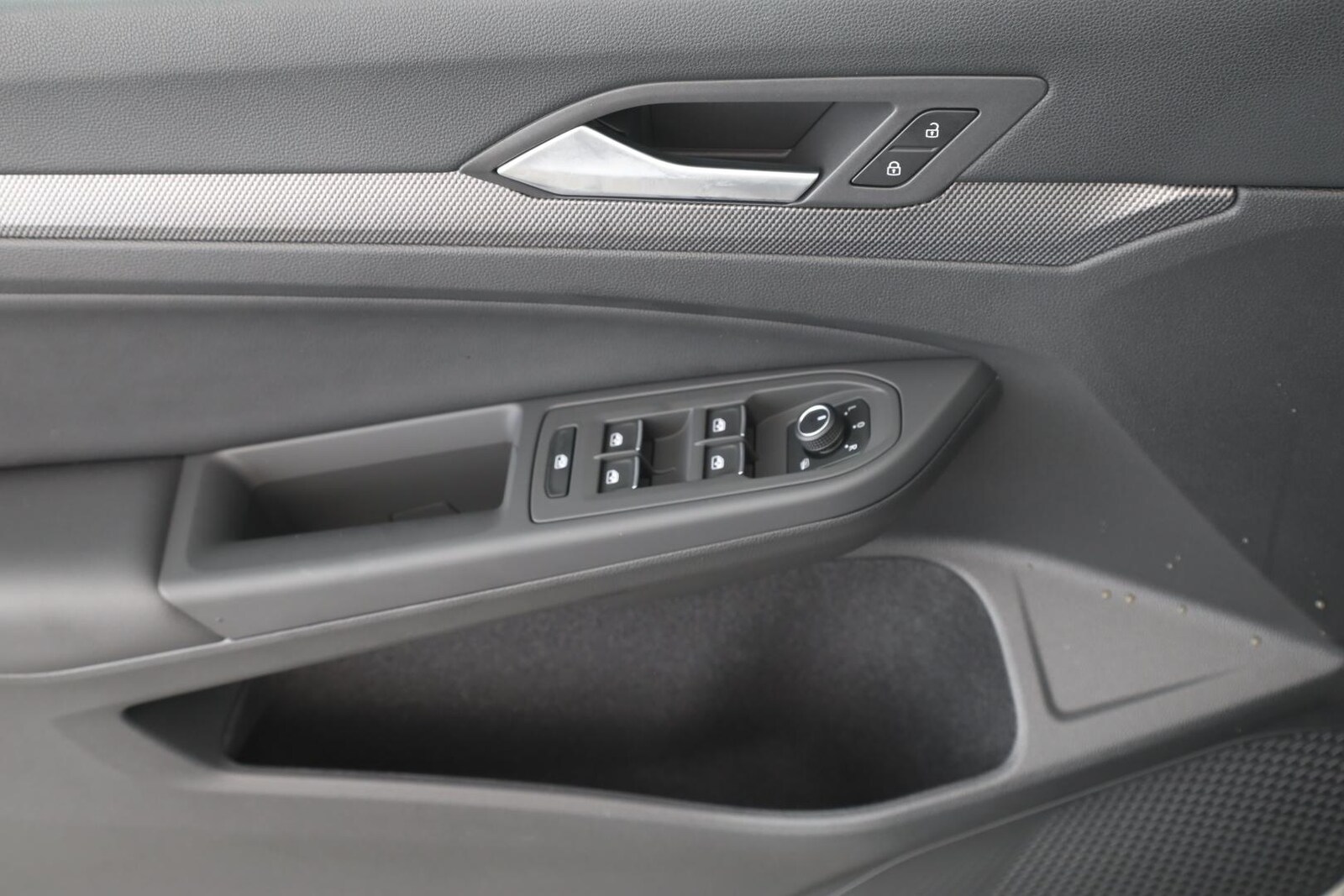 Volkswagen Golf – Bild 13