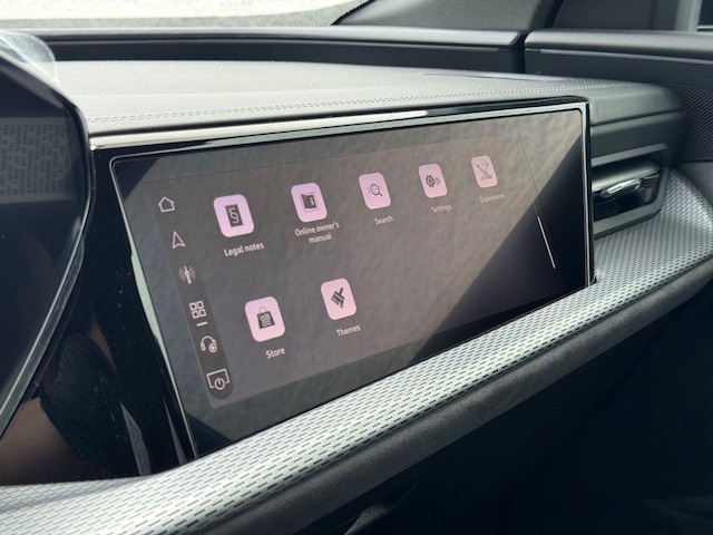 2026 Audi SQ5 Premium Plus - Photo 29