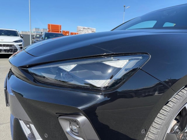 Bild des Autos 7