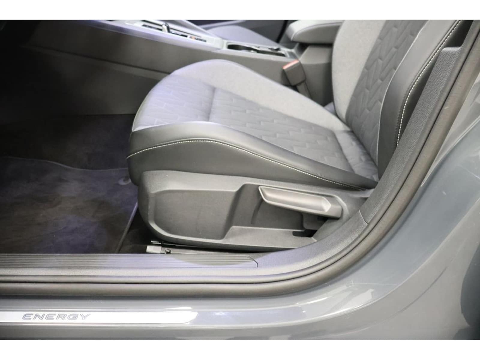 Volkswagen Golf – Bild 22