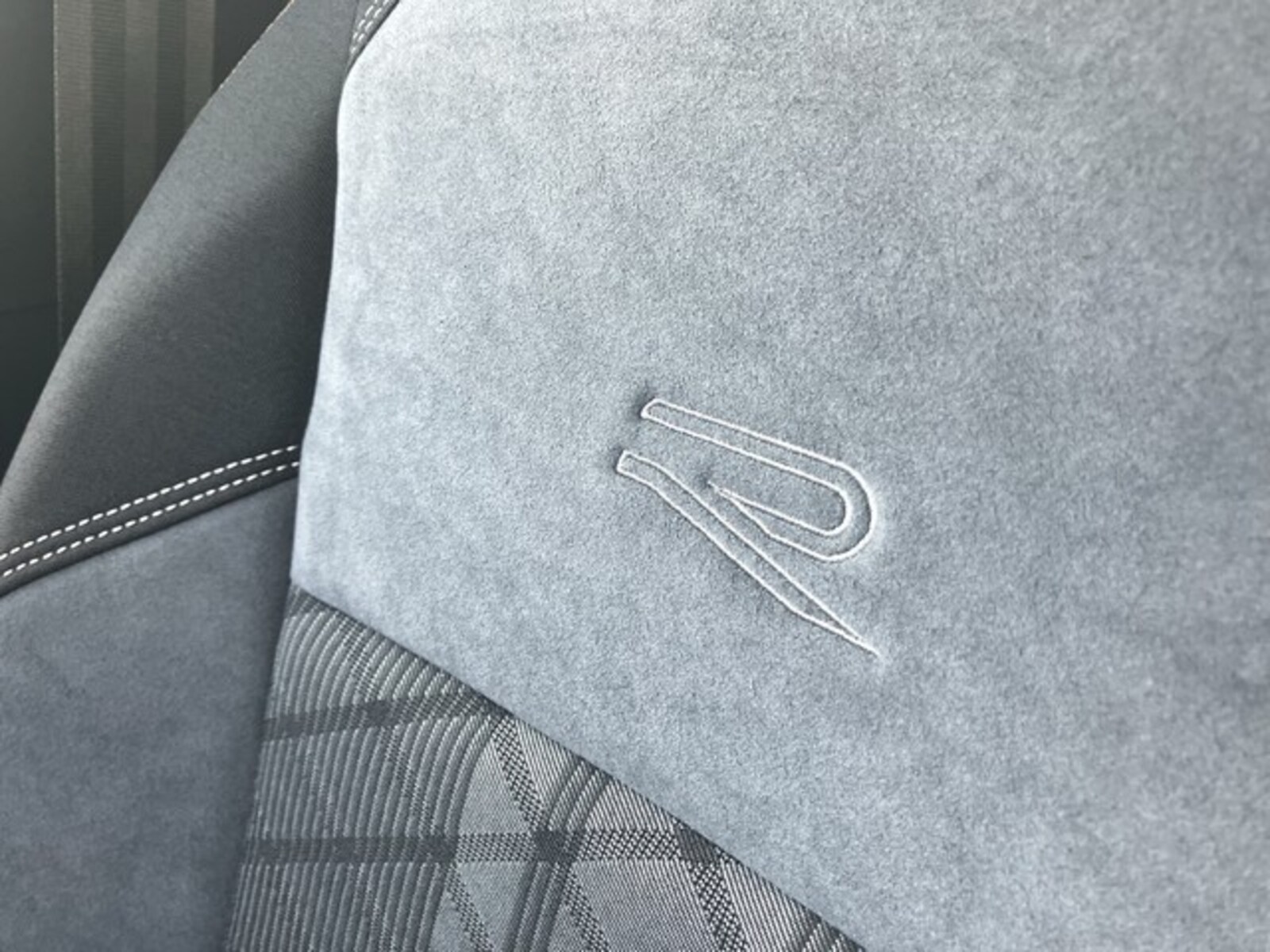 Volkswagen Taigo – Bild 17