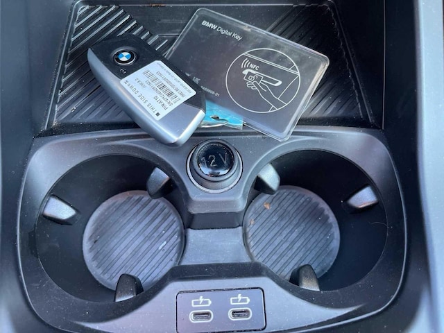2025 BMW 2 Series 228 - Photo 28