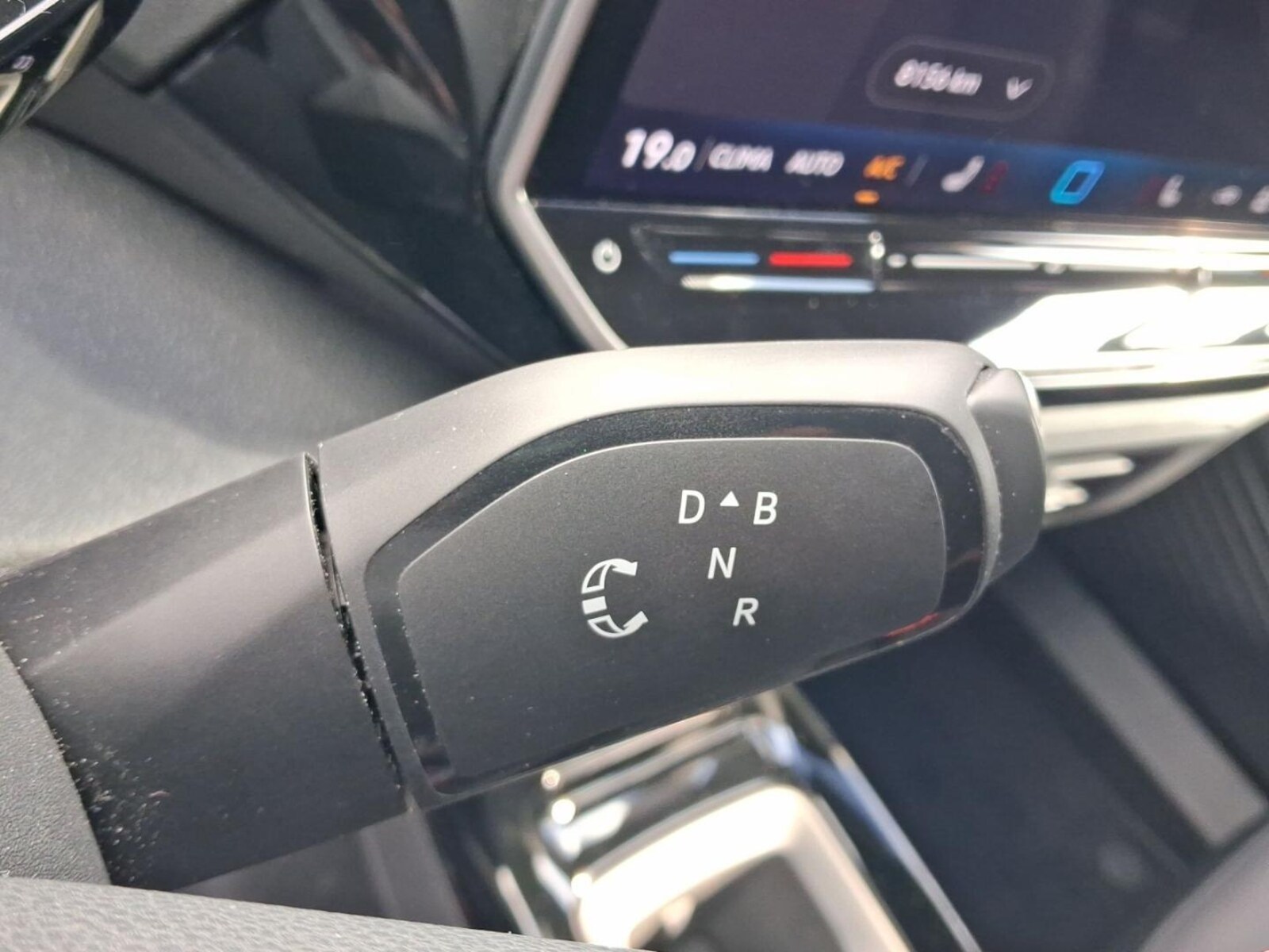 Volkswagen ID.4 – Bild 5