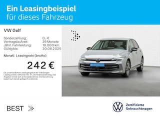 zweites Vorschaubild