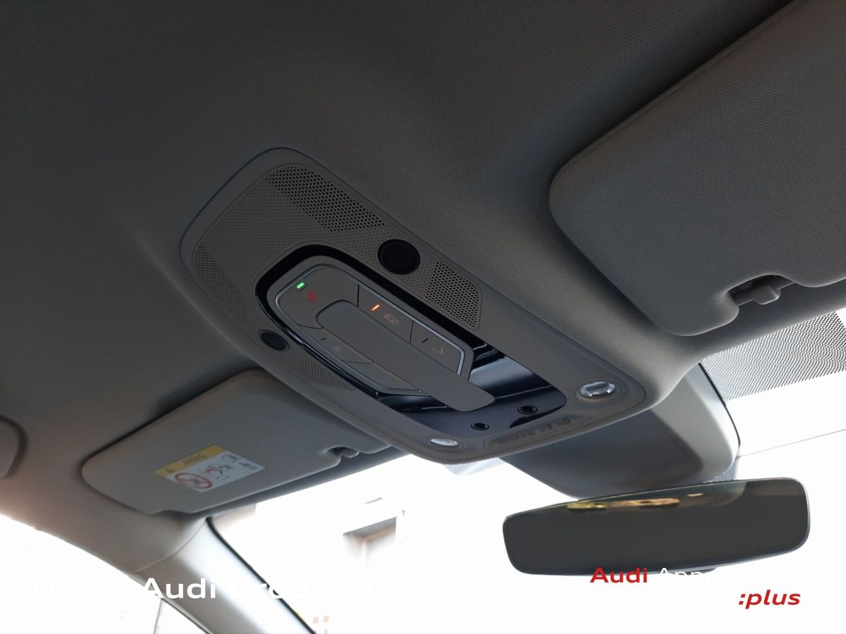 Image about Audi A6 Sedan TFSI e SE 50 TFSI e quattro299PSS tronic