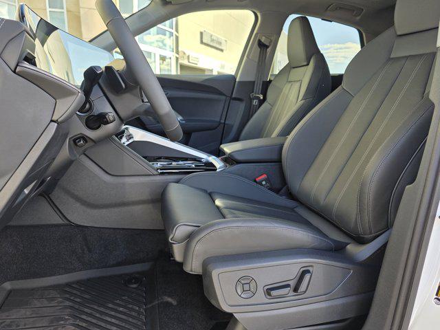 2025 Audi Q5 Sportback Premium Plus - Photo 15