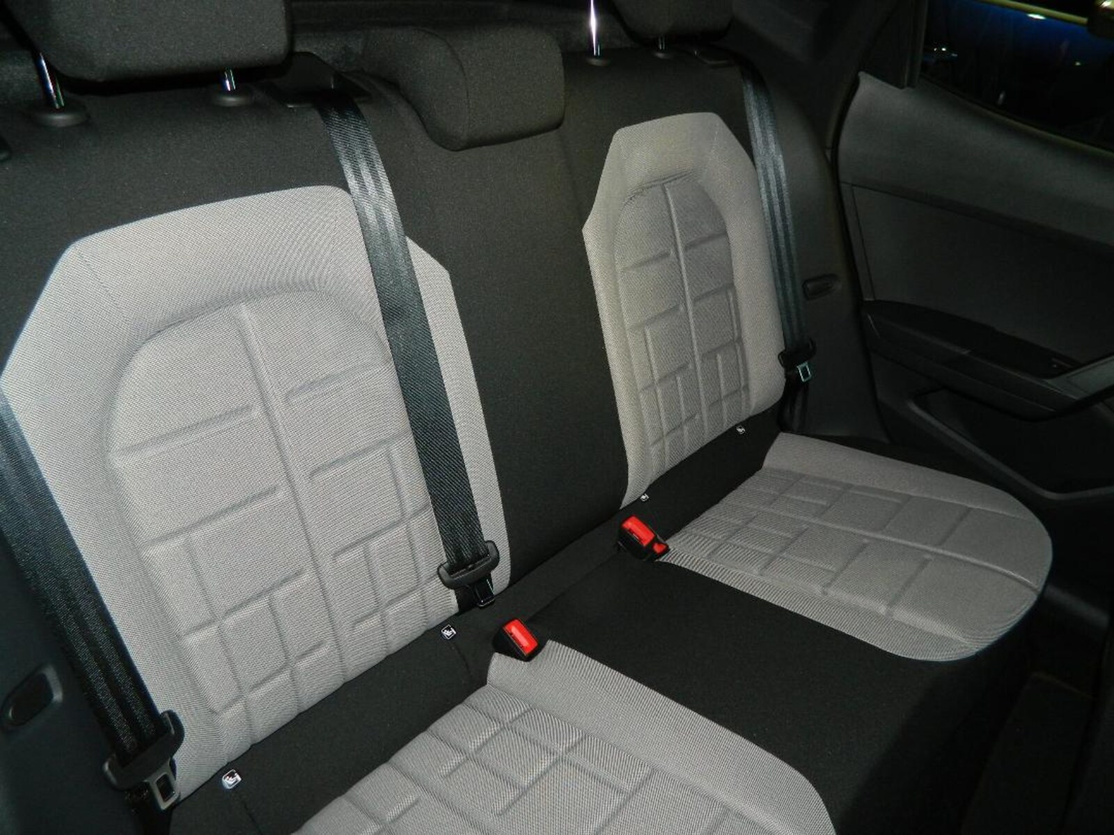 SEAT Arona – Bild 8