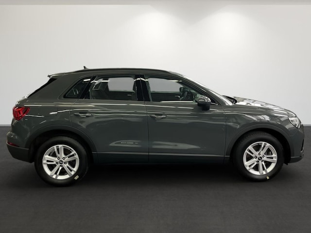 Audi Q3 TFSI E 45 TFSI E S Tronic -  - Joinsteer - #4