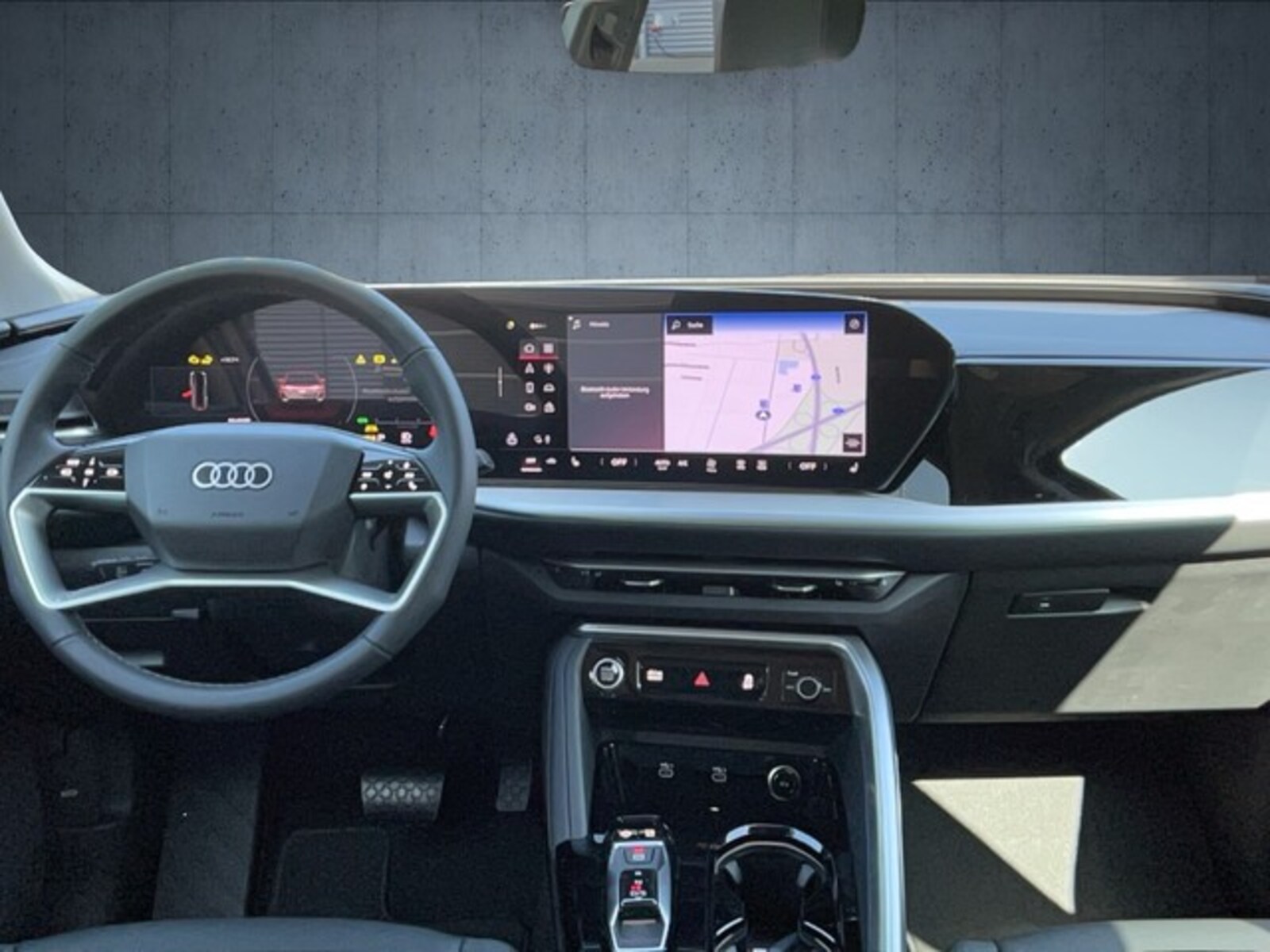 Audi Q5 – Bild 10
