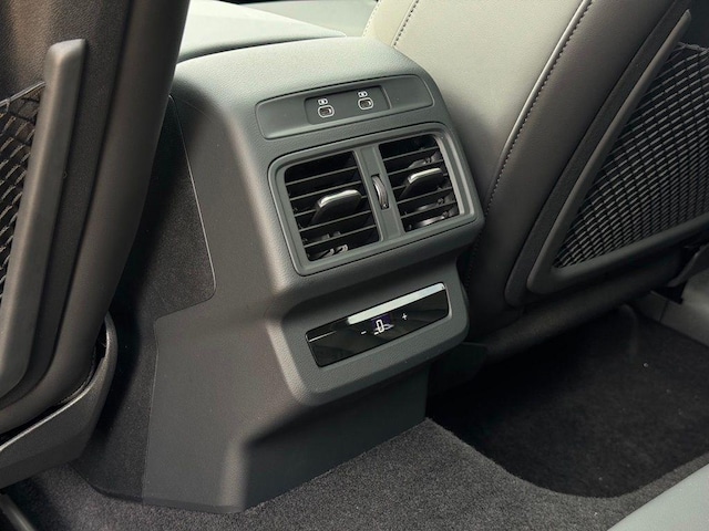 2026 Audi SQ5 Premium Plus - Photo 32