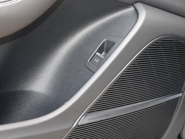 2026 Audi Q8 Premium Plus - Photo 28