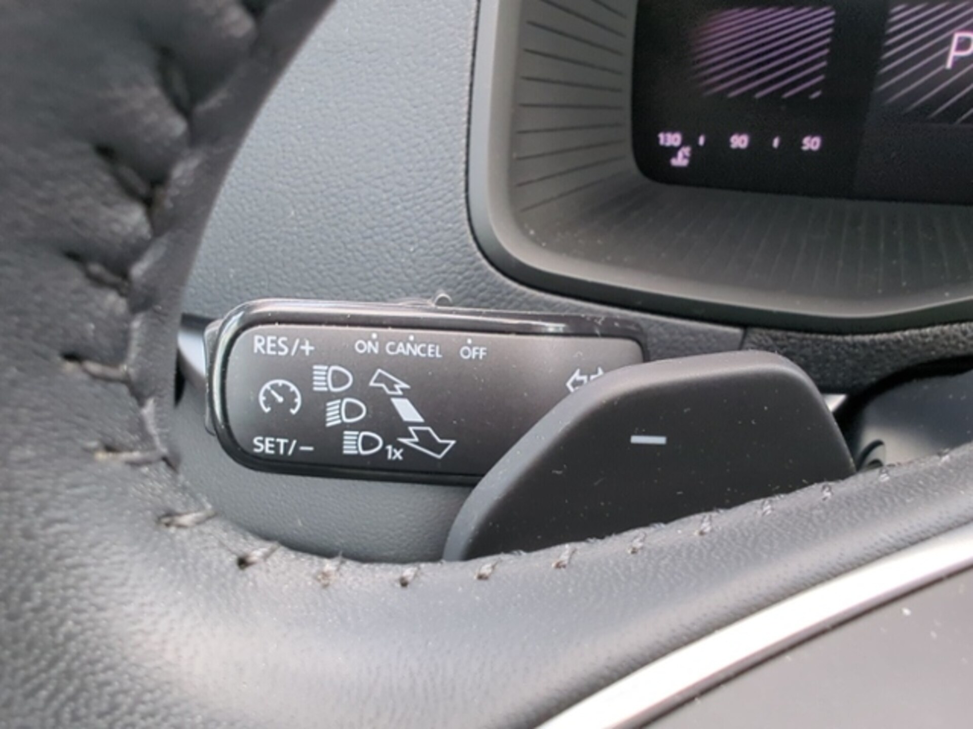 Skoda Karoq Selection