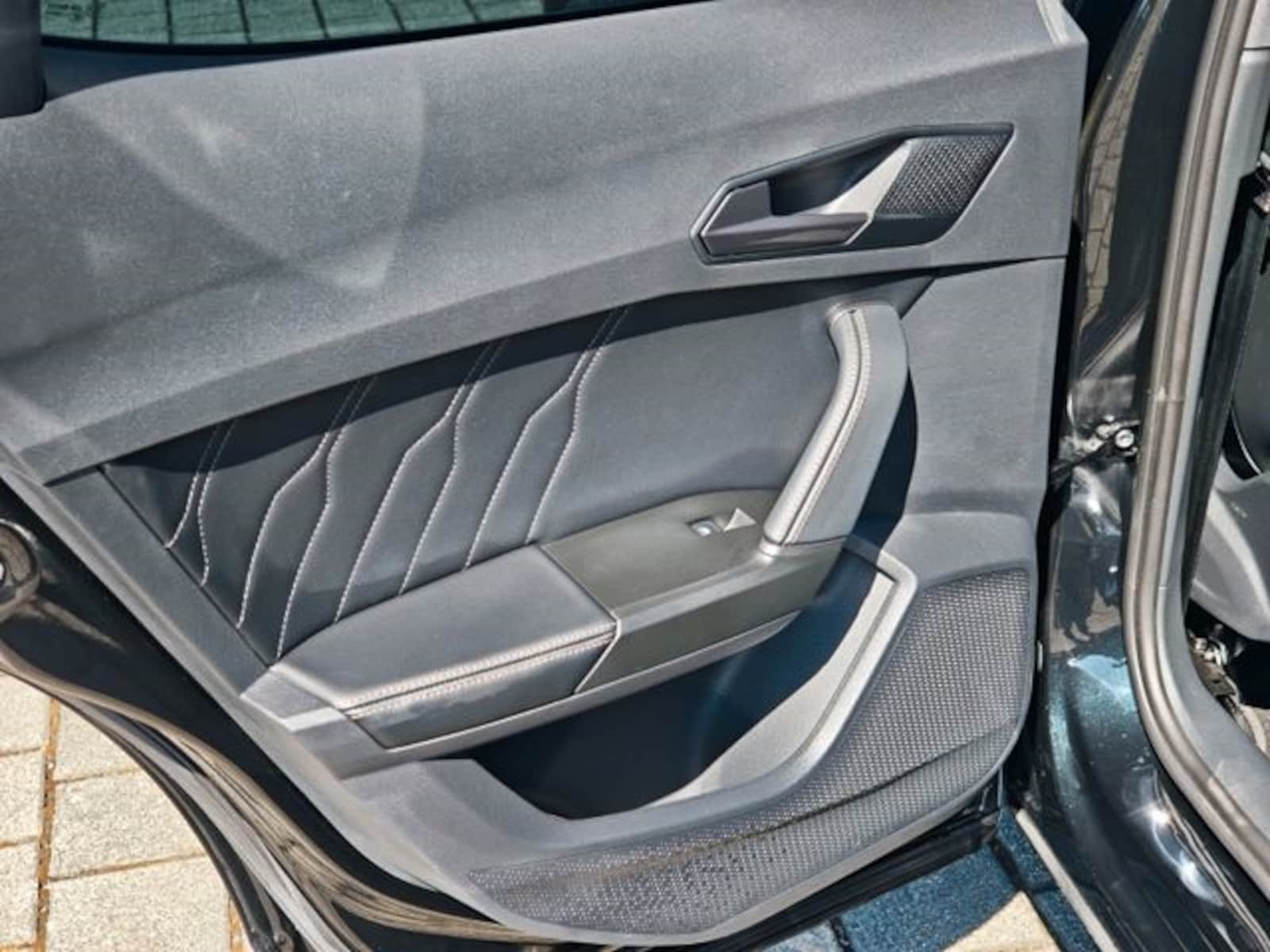 CUPRA Formentor – Bild 18