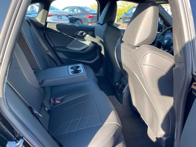 2025 BMW 2 Series 228 - Photo 34