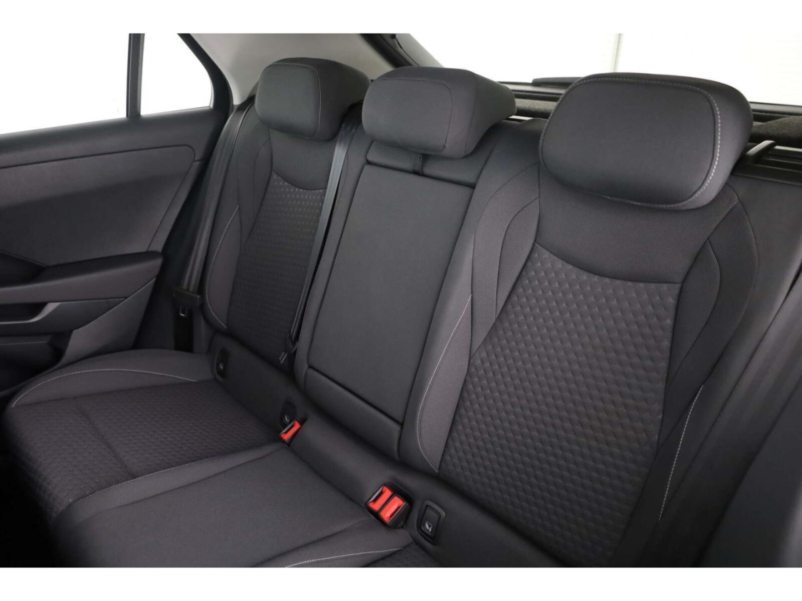 Volkswagen T-Roc – Bild 11