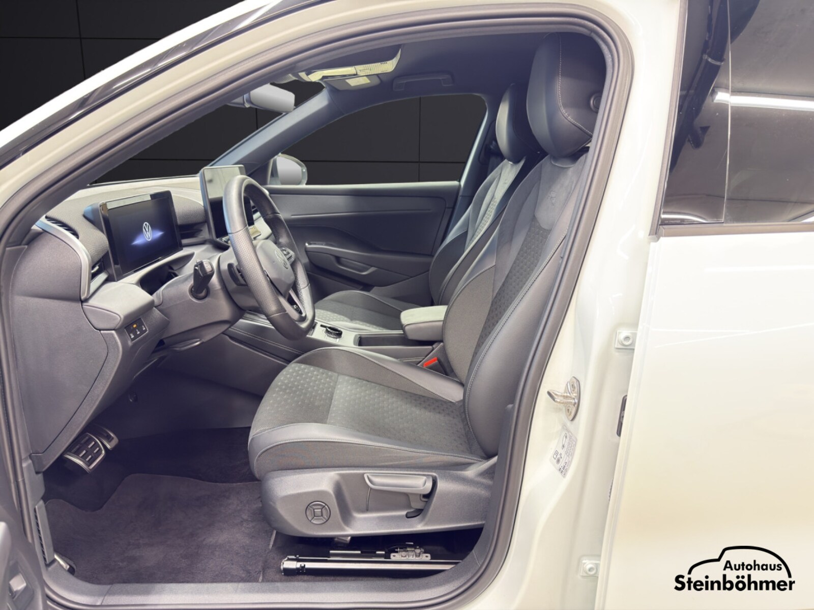 Volkswagen T-Roc – Bild 17