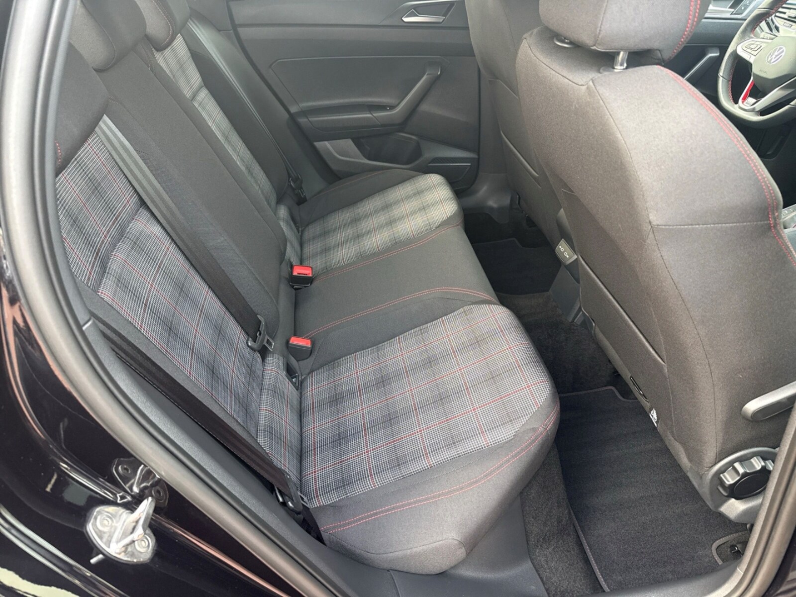 Volkswagen Polo – Bild 10