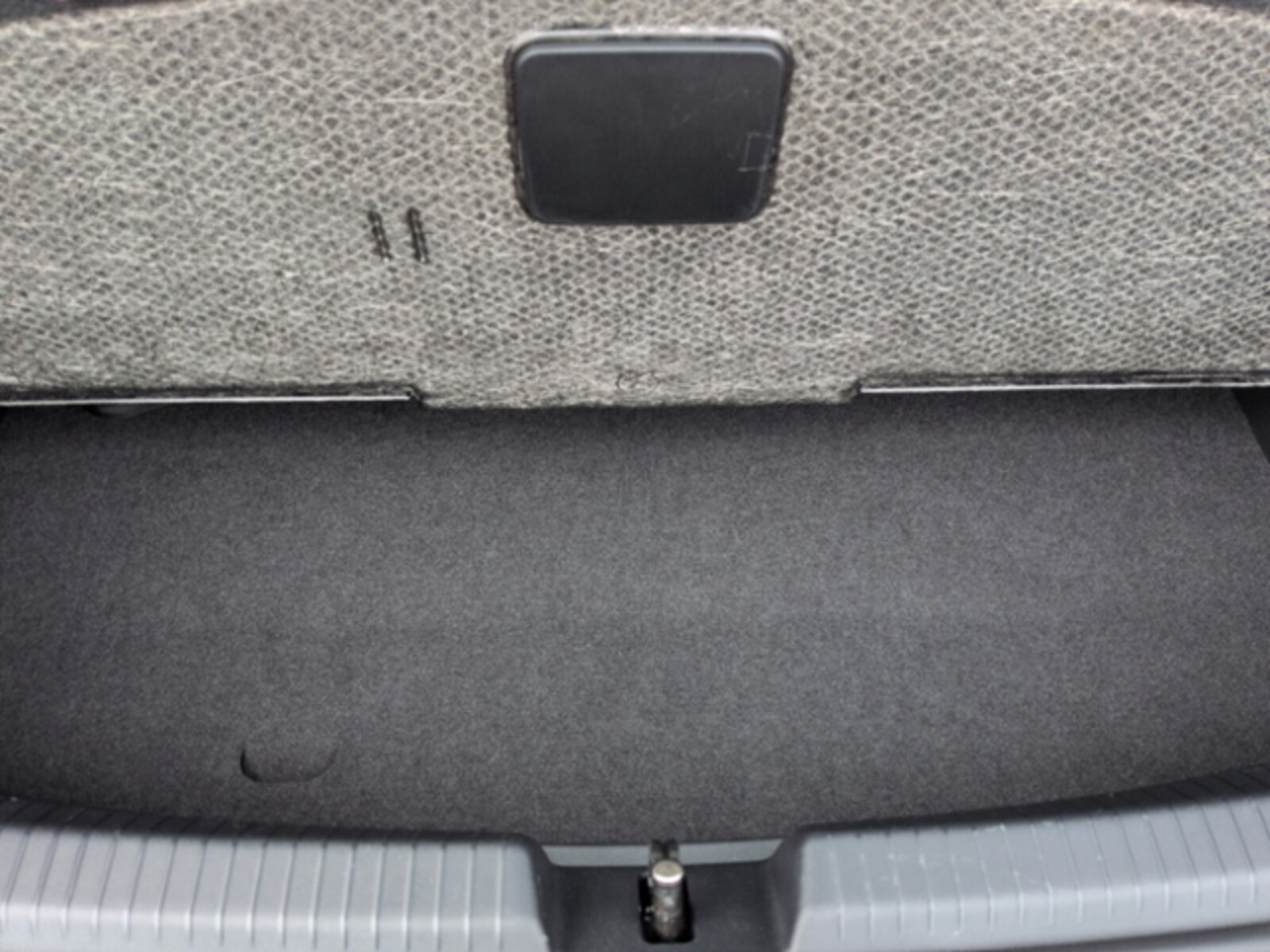 Volkswagen ID.3 – Bild 19