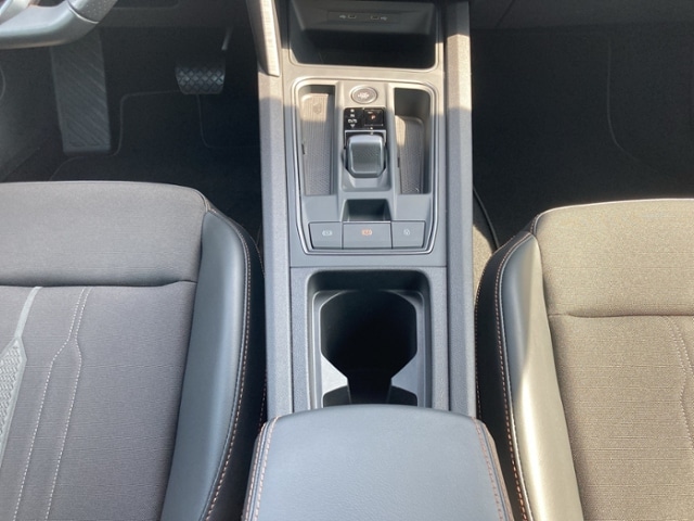 Bild des Autos 13