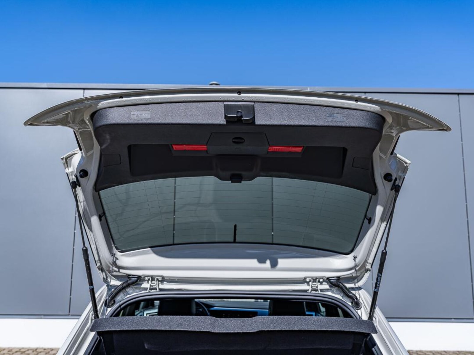 Volkswagen Polo – Bild 15