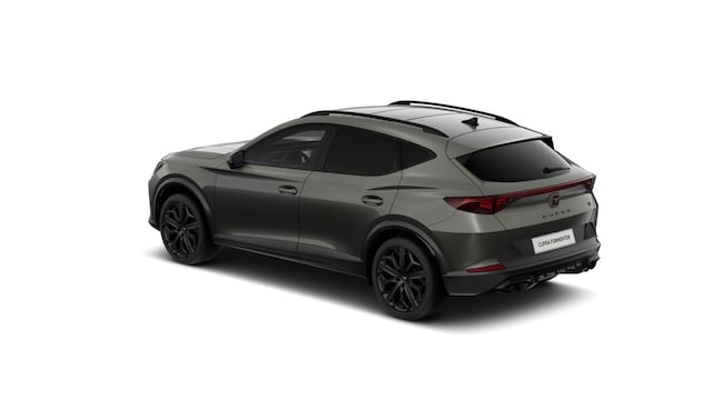 Bild des Autos 4