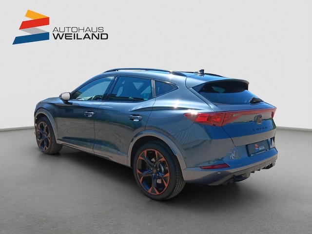 Bild des Autos 4