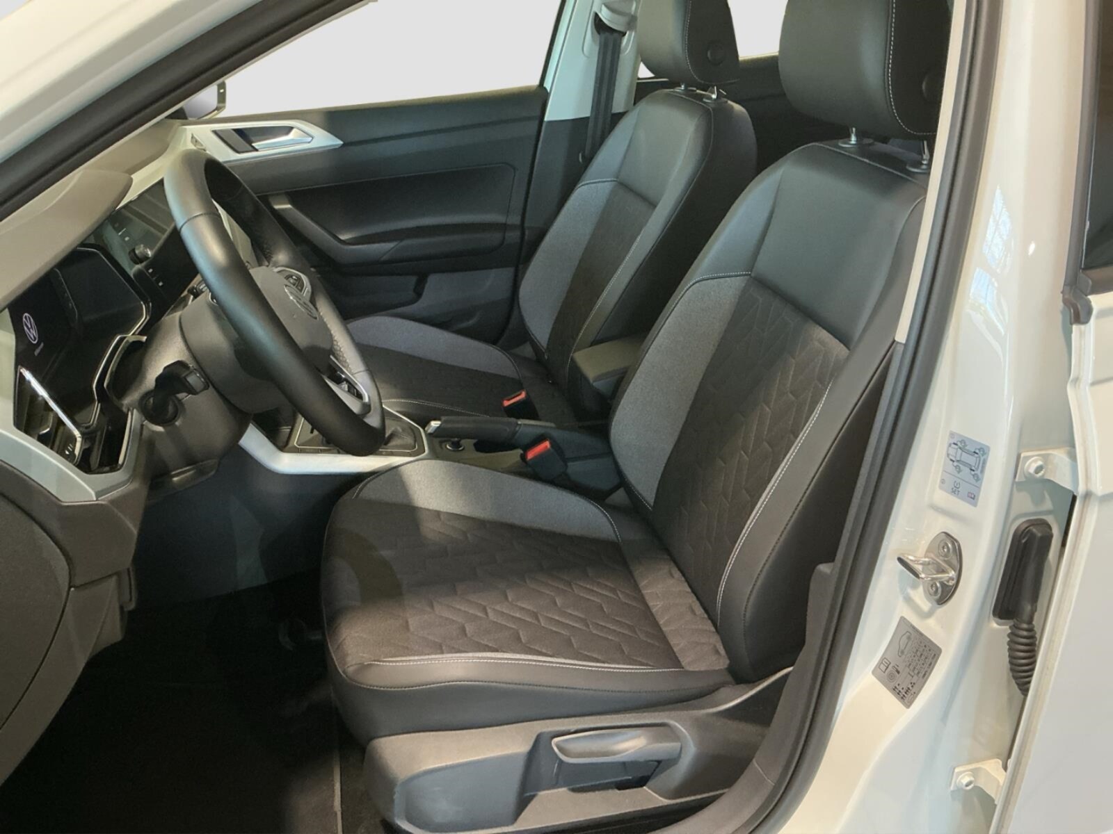 Volkswagen Polo – Bild 10