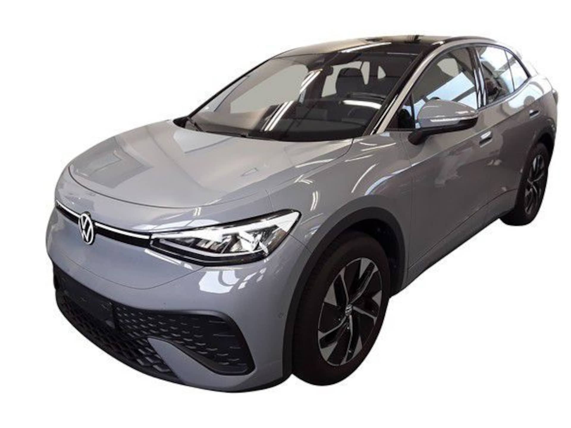 Volkswagen ID.5 Pro