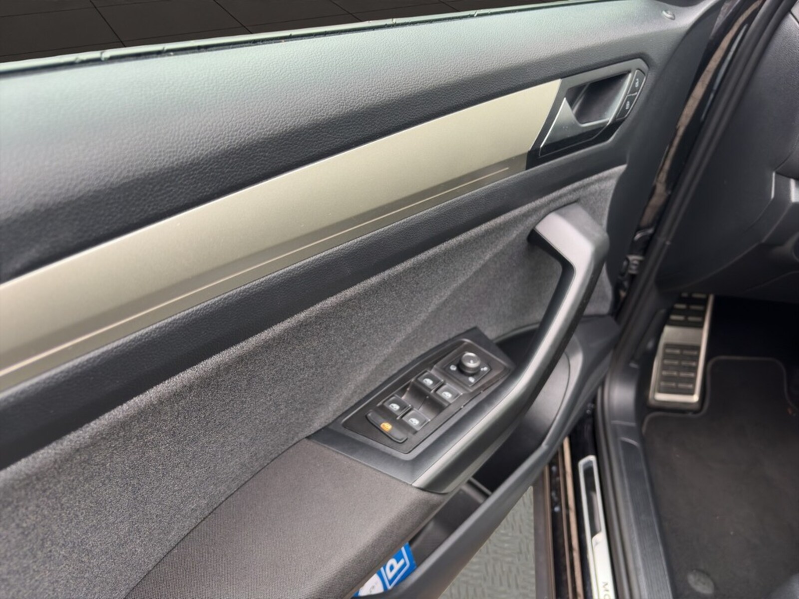 Volkswagen T-Roc – Bild 10