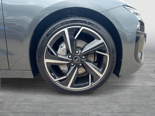 Bild des Autos 6