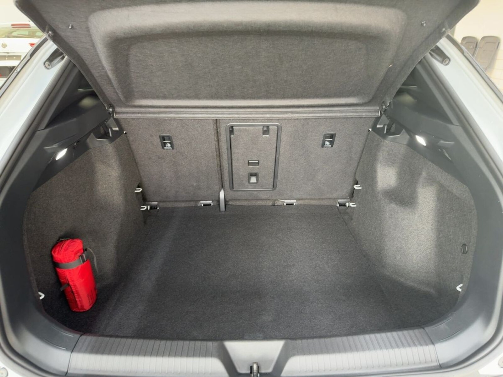 Volkswagen ID.4 – Bild 6