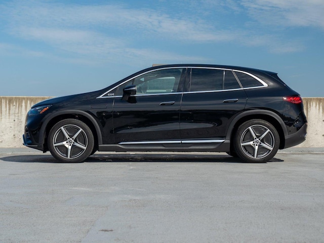2023 Mercedes-Benz