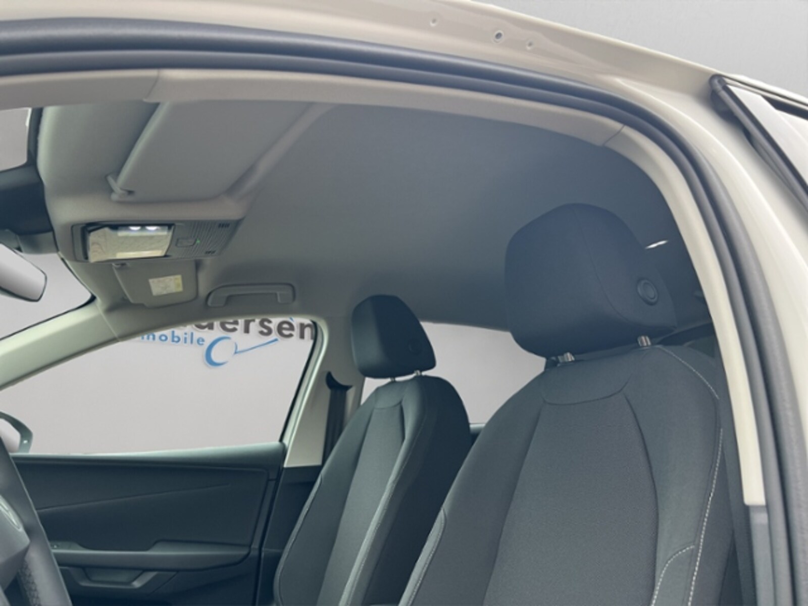 Volkswagen ID. Polo – Bild 9