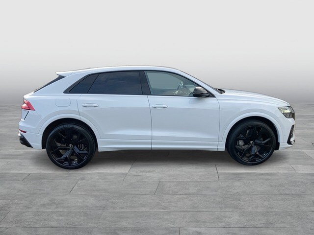 Bild des Autos 5