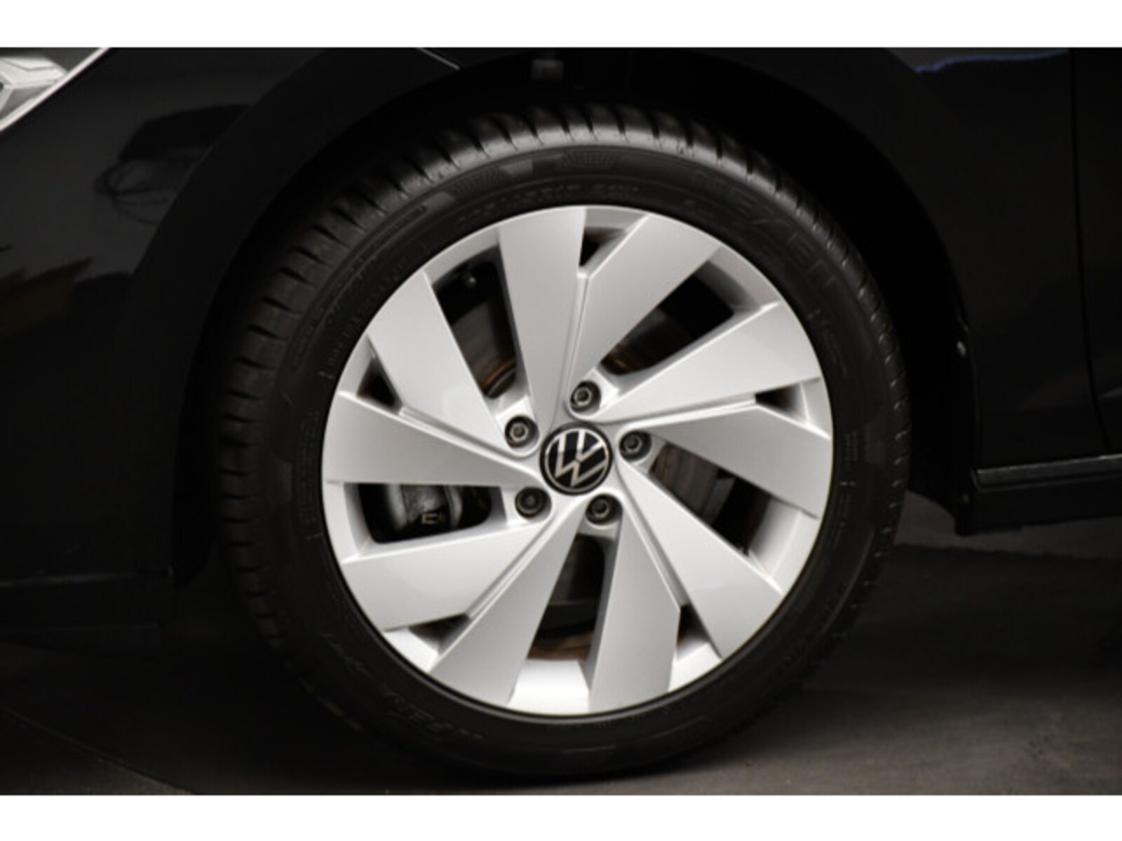 Volkswagen Golf Variant – Bild 10