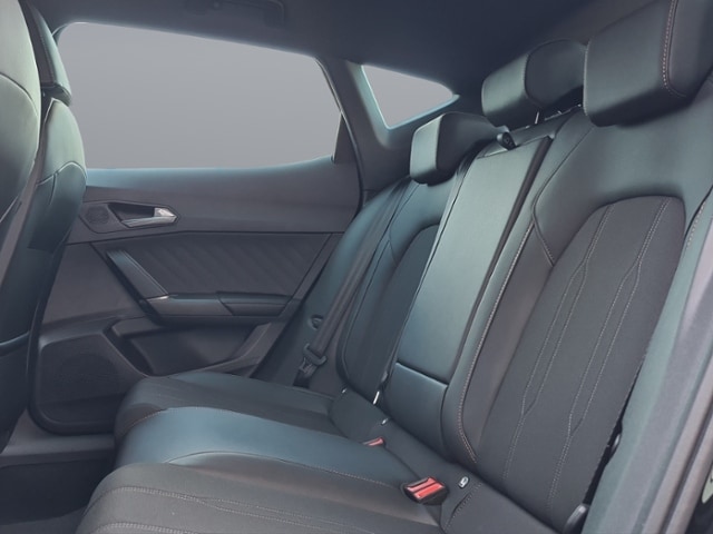 Bild des Autos 13