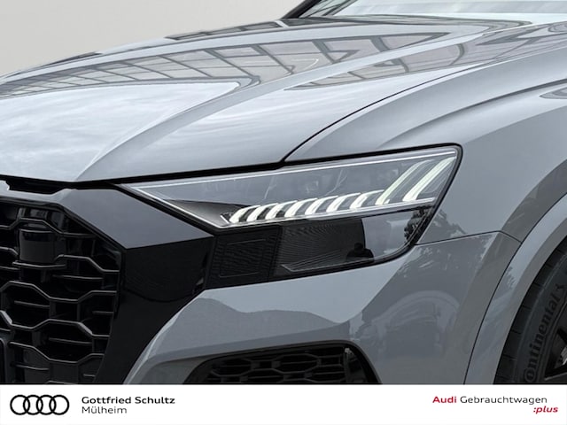 Bild des Autos 5