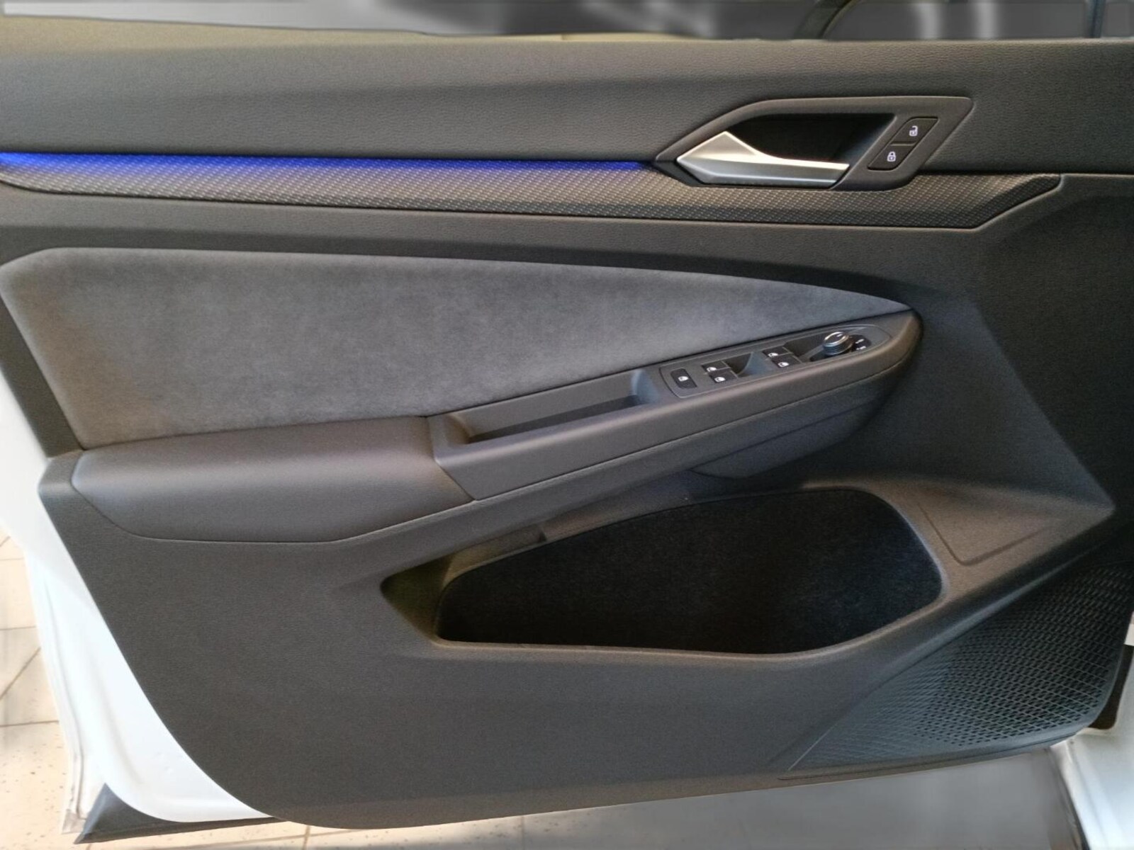 Volkswagen Golf – Bild 17
